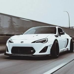 Meet your Posher, Stanton